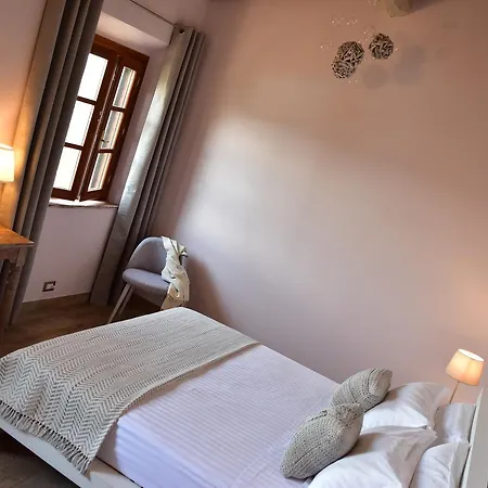 San Michele 3*