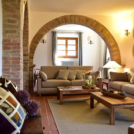San Michele 3*