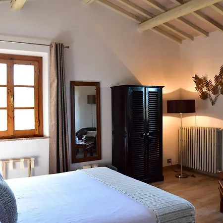 San Michele 3*