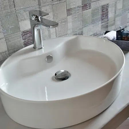 San Michele 住宿加早餐酒店 4*