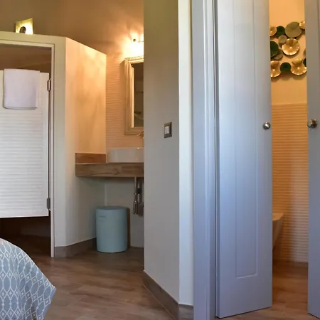 San Michele 巴巴里诺瓦德尔萨