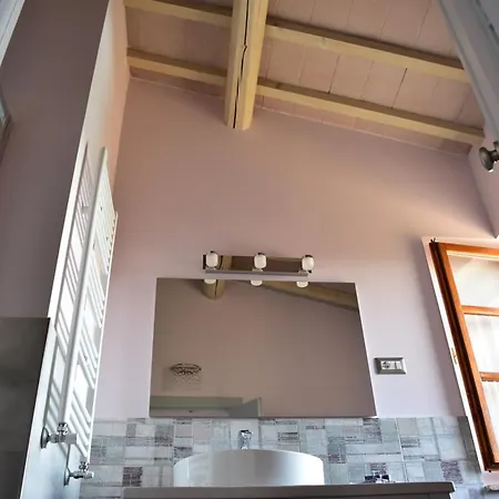 San Michele 巴巴里诺瓦德尔萨