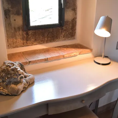 住宿加早餐酒店 San Michele 4*