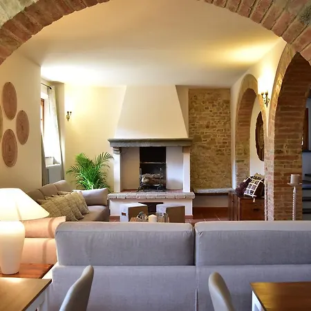 San Michele 住宿加早餐酒店 4*