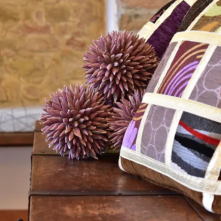 San Michele 住宿加早餐酒店 4*