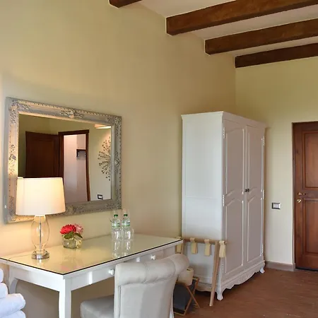 San Michele 巴巴里诺瓦德尔萨