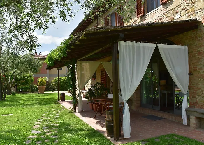 B&B San Michele 4*
