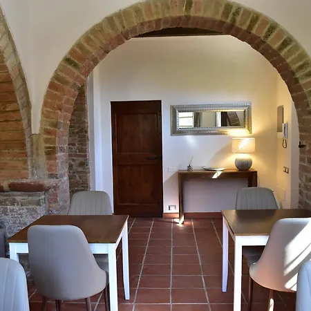 San Michele