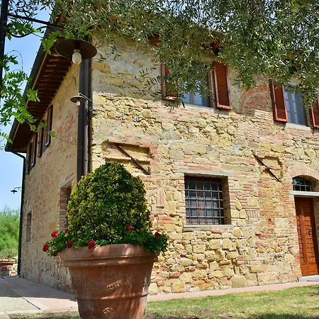 San Michele Panzió 3*